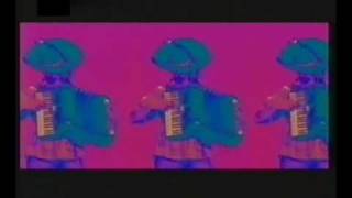 Slow Horses - I'm Still Falling