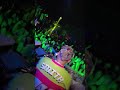 Dj Rocka en vivo 🤯 #Fiesta asegurada 🤯 #djrocka #guaracha #lacalavera