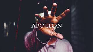 The Glitch Mob - Take Me With You (feat. Arama)