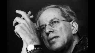 Oblivion by Astor Piazzolla - Gidon Kremer (HD720p)