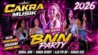 Download lagu REMIX LAMPUNG TERBARU | NEGARA NABUNG | DINDA JONI | DINDA RENDY | FDJ NAURA |  AJO IYO | SOBAR SSO mp3