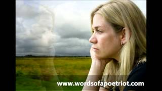 Hope and Hope Was With Us - Two WOAP Original Poems