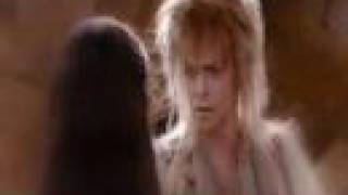 Labyrinth - Half The Time