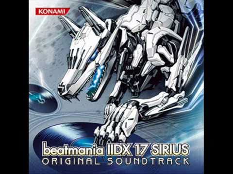 TranceForm by DJ Mass mad Izm*