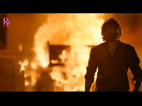 Hoye Ishq Na Video Song | Tadap | Ahan Shetty, Tara Sutaria | Pritam, B Praak, Akashdeep, Dino James