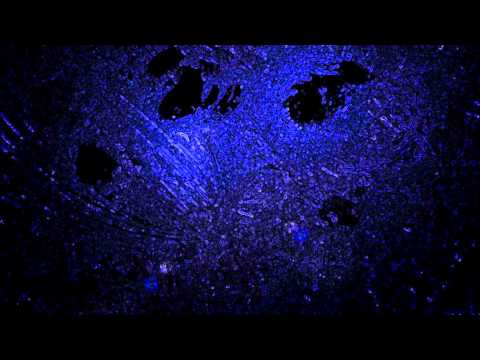 Dark Coffee - Topsy Kretz