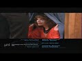 Police Academy 1984 End Credits IFC 2024