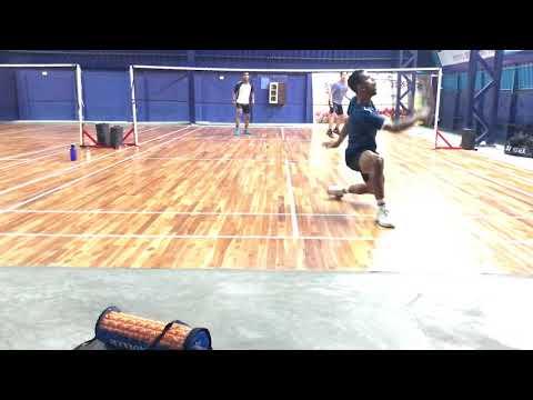 Subhankar Dey Practice 1vs 2 attack vs deffend #subhankardey