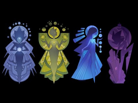 Diamond Authority Theme Tones