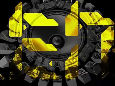 Makin It - DJ RENA [Beatmania IIDX 33 Sparkle Shower]