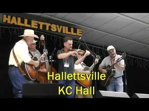 2014 Fiddlers' Frolics commercial HD