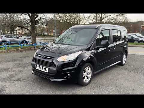 Click to display video