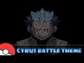 Cyrus Battle Theme Pokémon D P Pt Remix