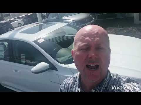 Arteon for Kathy by Joey @ Capo VW