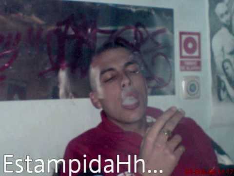01 Andrestampidah Mis dos caras