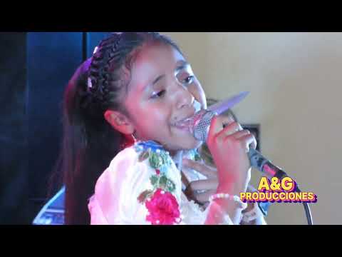 #Jazmín López Cotrina the #Spoiled of your #heart #2025 #today