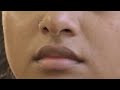 Actress Lijomol Jose Beautiful Closeup