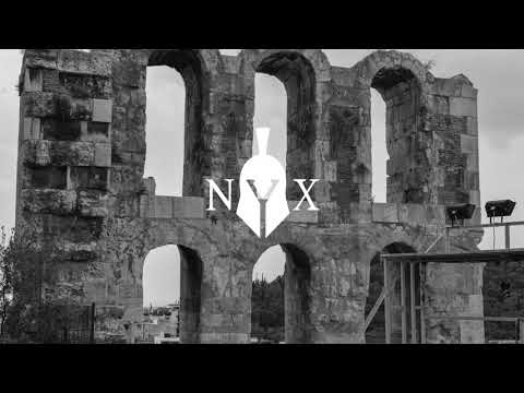 DubDogz, Mariana Bo & Flakke - Drop It (feat. Luisah)