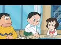 Kabao S Prank On Mitsuo Perman Mitsuo