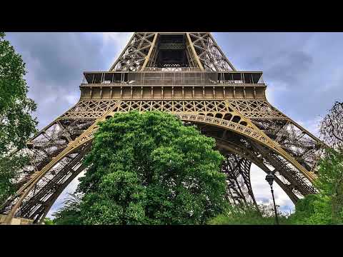 Is Urban Air Mobility Ready for the Paris Olympics