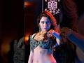 Tamanna Hot Compilation Actress Hot Navel Tamanna Navel Press Tamanna Hot Edit Fap Challenge