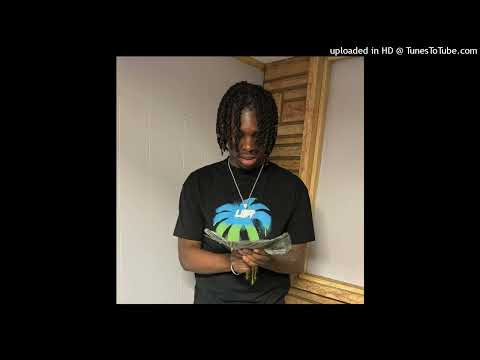 Homi Michel x Ftos twan x Baby Ghost x Flint Type Beat - “ Mag “