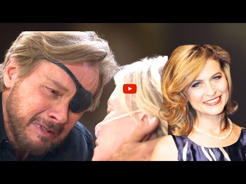 Heart-Wrenching Secrets Revealed! Wednesday, July 12, 2023 Delivers Shocking Revelations!