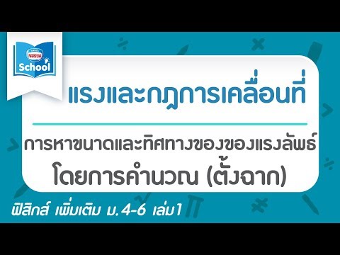 ลดลงพรูค้อนซื้อ Belgorod วางค้อนของ ธ อร์ซื้อใน Chita