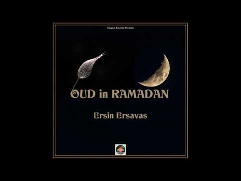 Ersin Ersavas - Tehi Sanman Siz Beni (Original Mix)