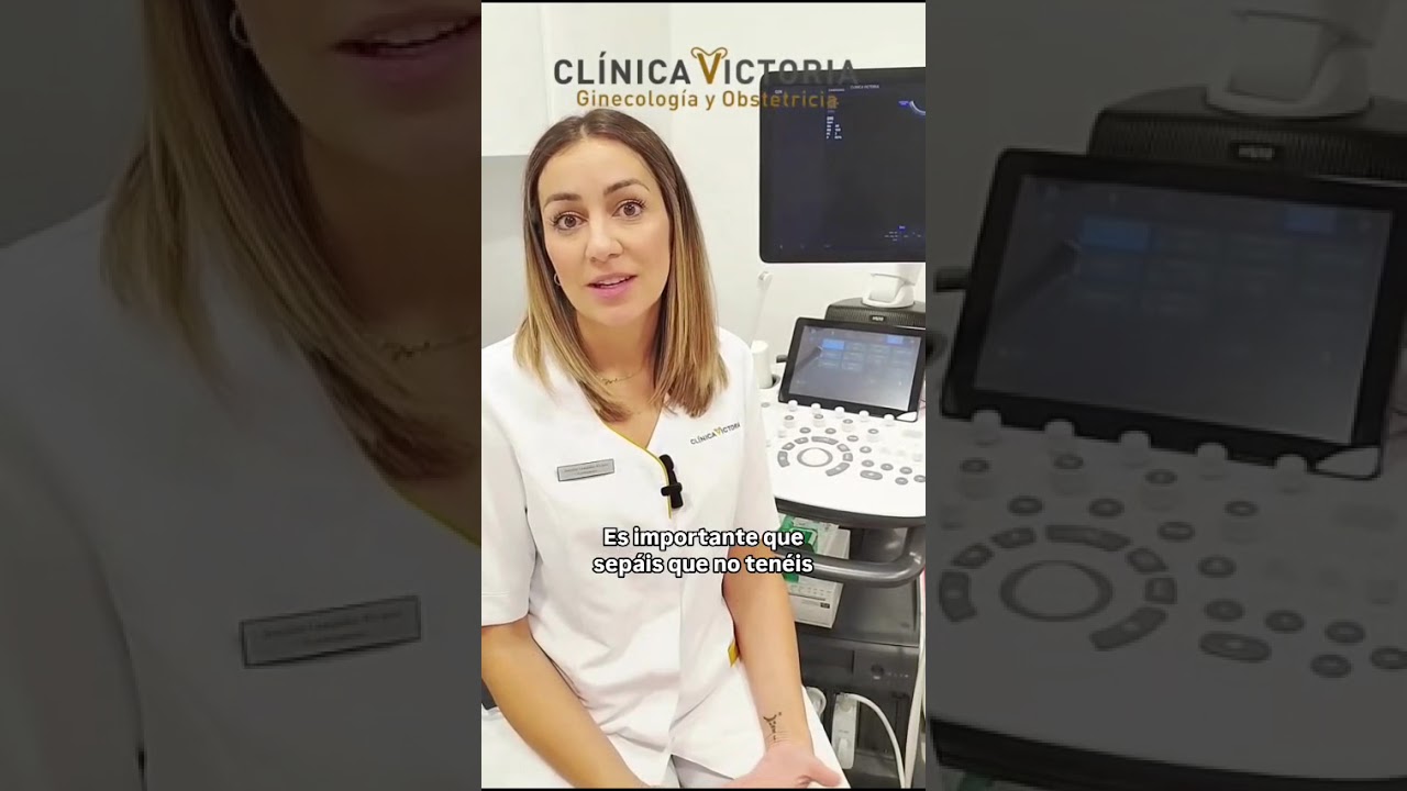 Jennifer González Álvarez-5