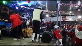 Download lagu Three brothers Tampil di Acara Music Legend Di Pasar Bang Mego Curup.. mp3 Download lagu Three brothers Tampil di Acara Music Legend Di Pasar Bang Mego Curup.. mp3