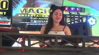 Download lagu Macho kotadaro 2 full Dj // Fdj Adhe Amoy // gemparkan kotadaro 2 mp3 Download lagu Macho kotadaro 2 full Dj // Fdj Adhe Amoy // gemparkan kotadaro 2 mp3
