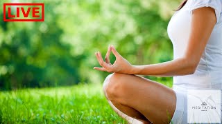 Download lagu Angelic Morning Music 528Hz 🧡 Fight Stress, Negativity and Anxiety - Music For The Soul mp3 Download lagu Angelic Morning Music 528Hz 🧡 Fight Stress, Negativity and Anxiety - Music For The Soul mp3