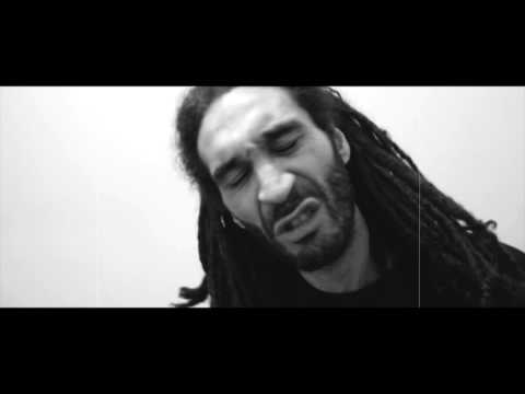 16' Art urbain - Freestyle N° 1-  sheryo