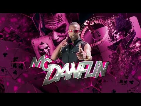 MC DANFLIN - X.R.É ( MAAXDEEJAY )