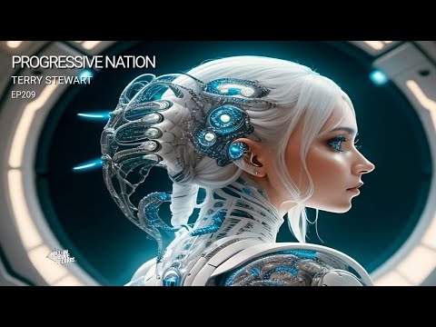 Progressive Psy Trance mix 2024 🕉 Metronome, Neelix, Nemel, Sacred Secret, Enarxis, Symphonix