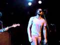 Hot Rod Circuit-Let's go Home