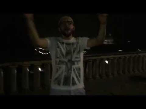 ridicheDIPAssa - Hanno ammazzato Pablo, PABLO È VI