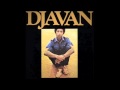 Djavan - Amazon Farewell