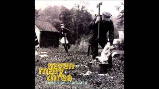 Seven Mary Three - Favorite Dog