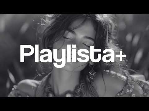 Laris Alexander - Ashes & Bones feat. Phoebe Tsen