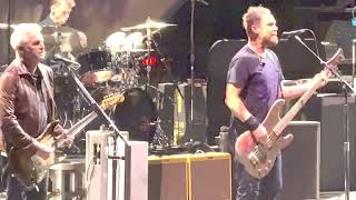Pearl Jam &quot;All Those Yesterdays&quot; 05/22/24 The Forum, Los Angeles, CA 4K (Tour Debut)