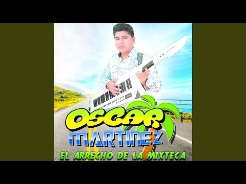 Al Ritmo De Mi Violin