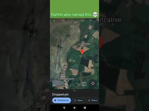 only in Scotland 💀#memes #uk