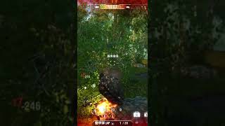 Flying tank 空飛ぶ戦車 #shorts  [PS5/WoT Console]