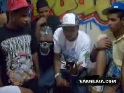 KONCRETO ft TOXIC CROW