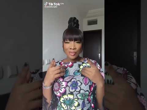 suspect95 feat Ovie kan ETTE (challenge tiktok 💯🎉)