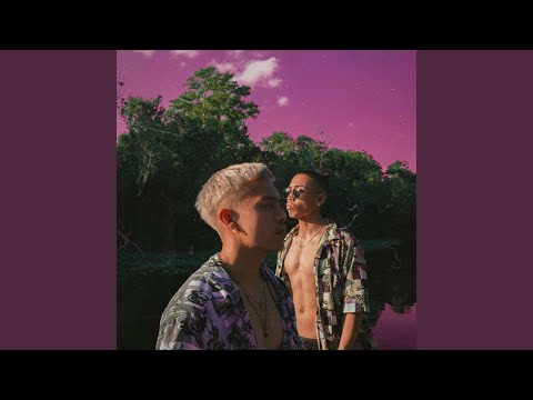 Need U (feat. John Concepcion)