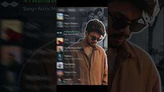 Creative 📸Photo Editing || Portrait Photo Ideas #shorts #youtubeshorts #editing