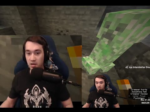 Baneling Drops are OP (Evidence)